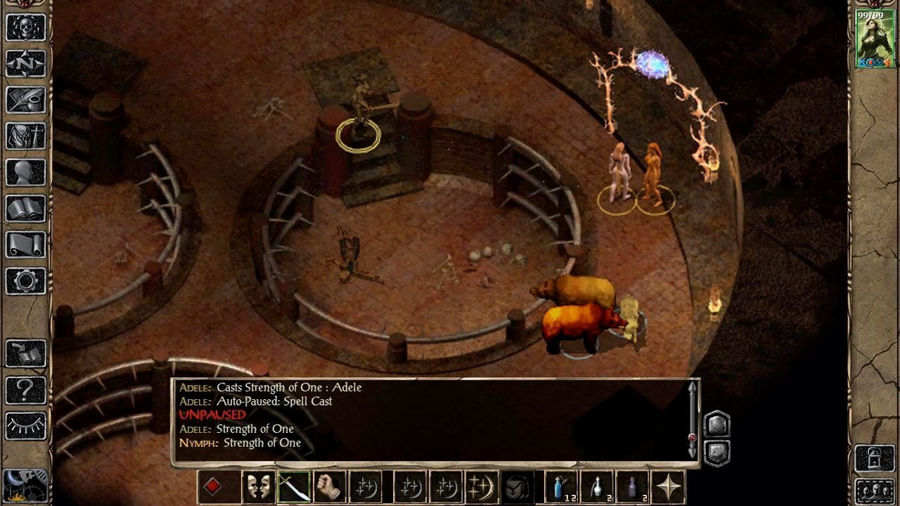 Screen%20Shot%202015-08-27%20at%2012.15.