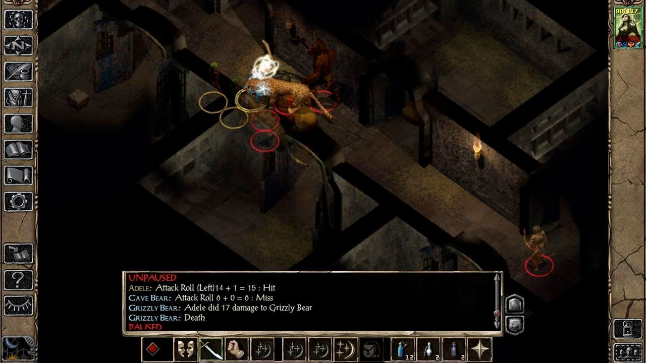 Screen%20Shot%202015-08-27%20at%2012.17.