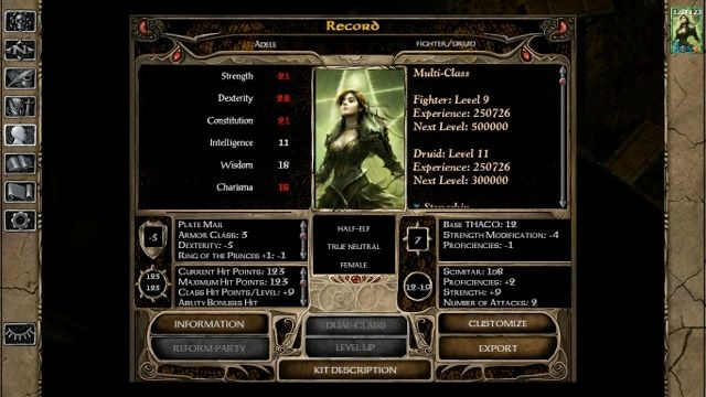 Screen%20Shot%202015-08-27%20at%2012.19.