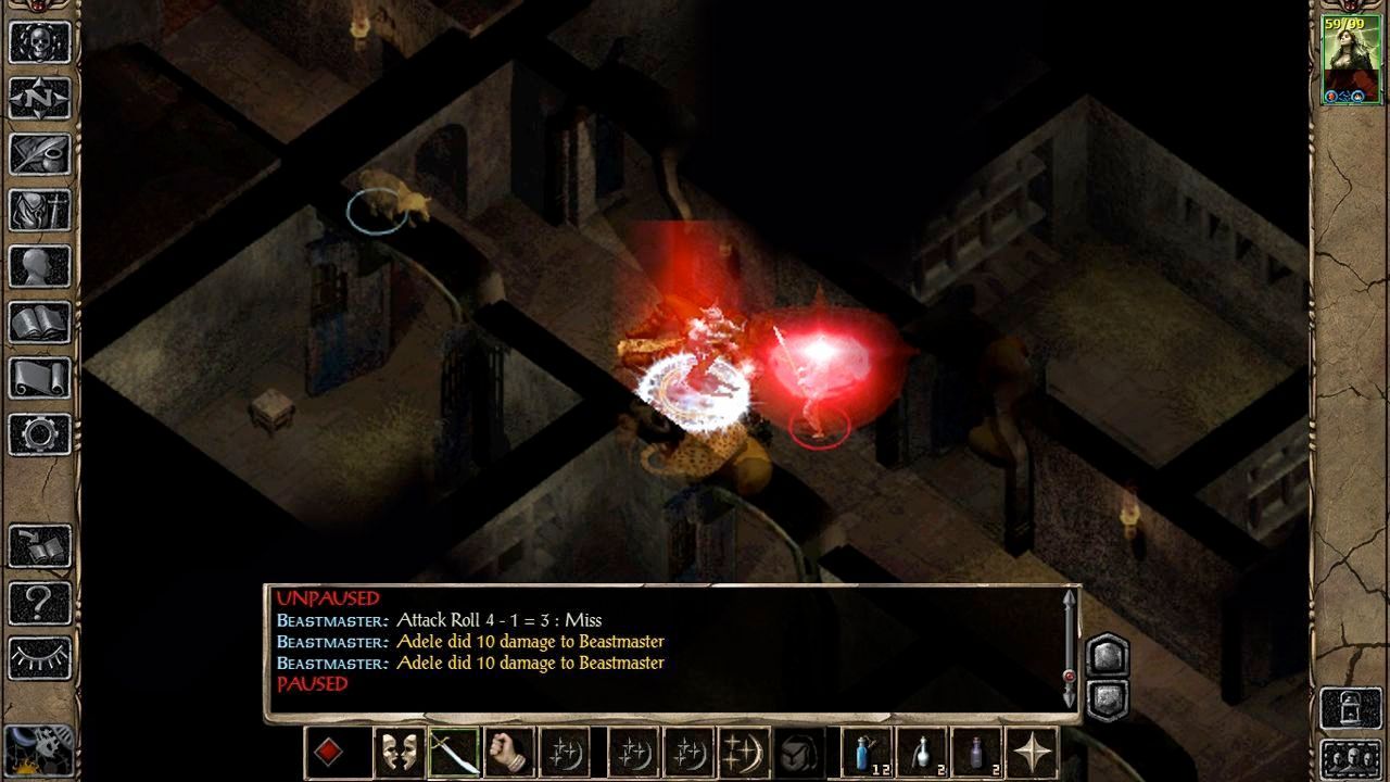 Screen%20Shot%202015-08-27%20at%2012.20.