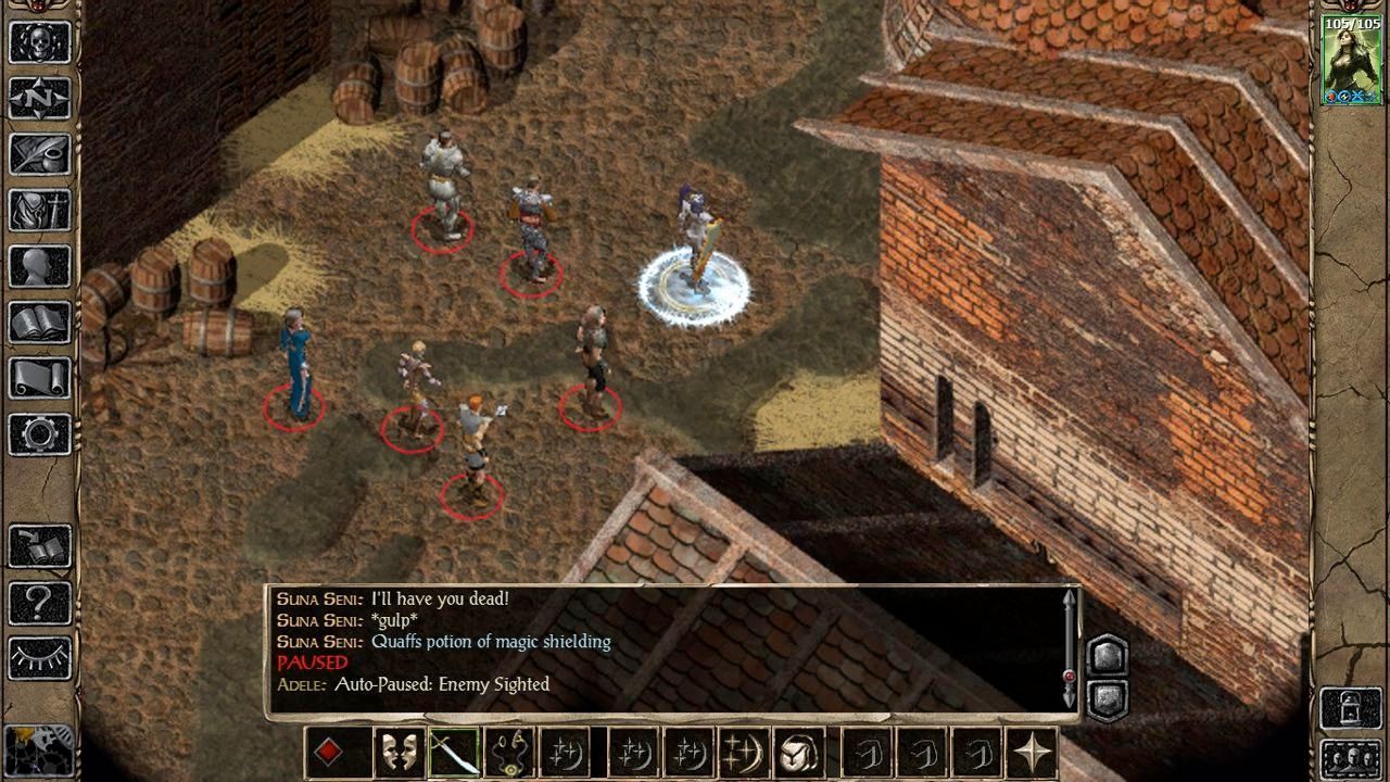 Screen%20Shot%202015-08-27%20at%202.45.4