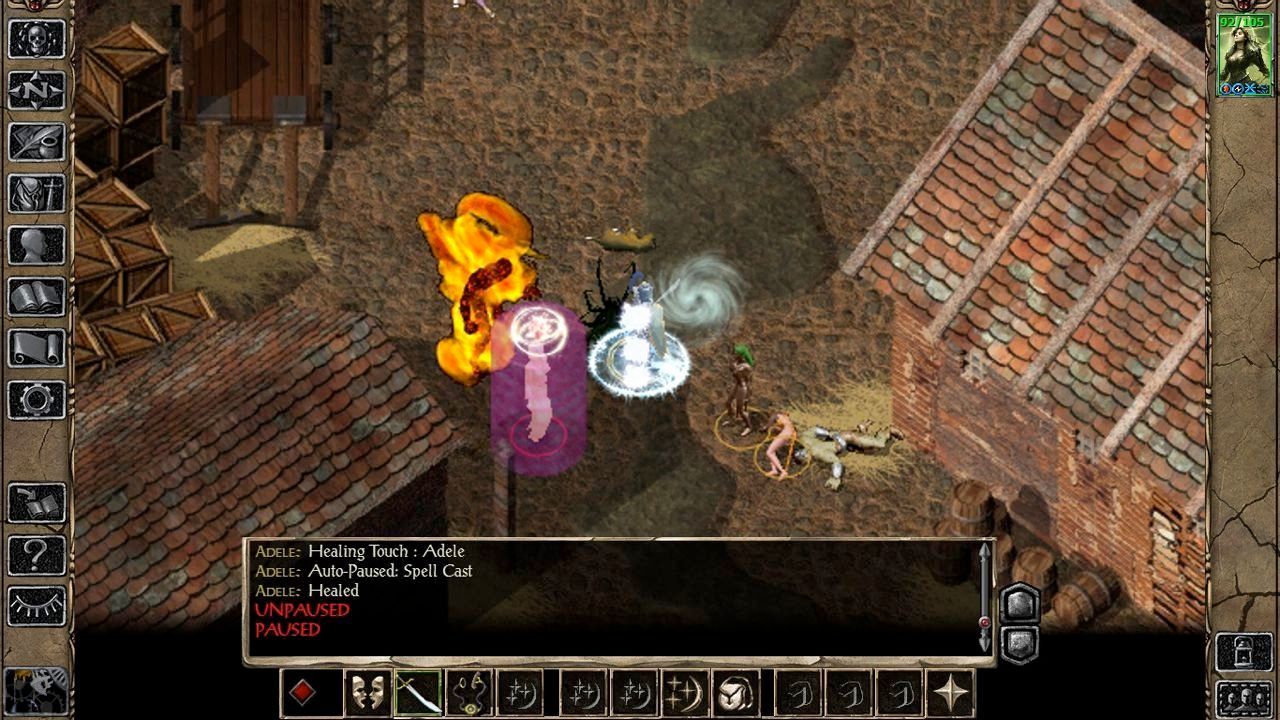 Screen%20Shot%202015-08-27%20at%202.49.3