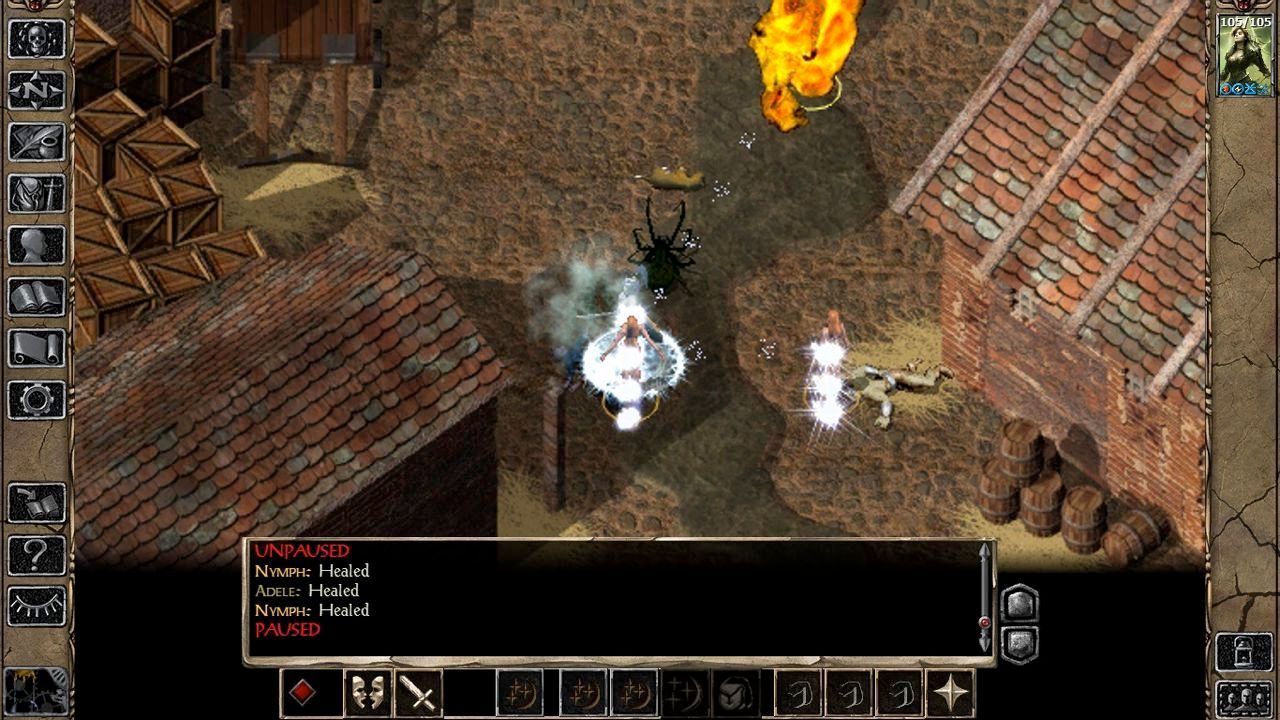 Screen%20Shot%202015-08-27%20at%202.50.0