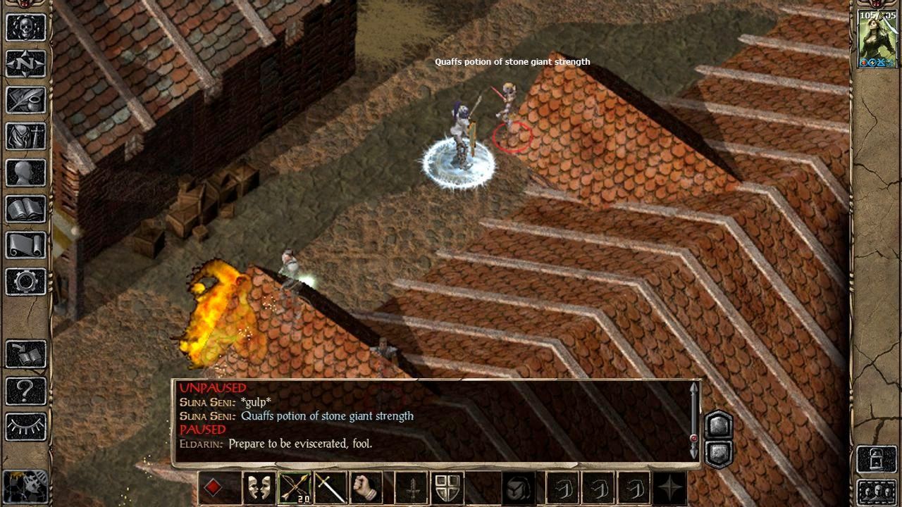 Screen%20Shot%202015-08-27%20at%202.50.5