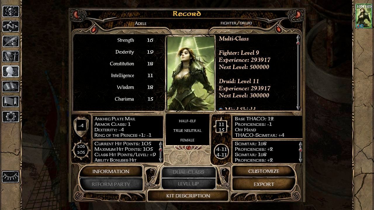 Screen%20Shot%202015-08-27%20at%202.59.2