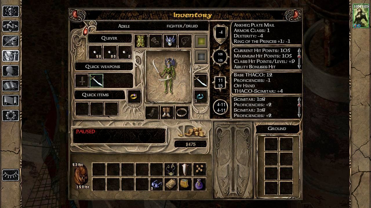 Screen%20Shot%202015-08-27%20at%202.59.2