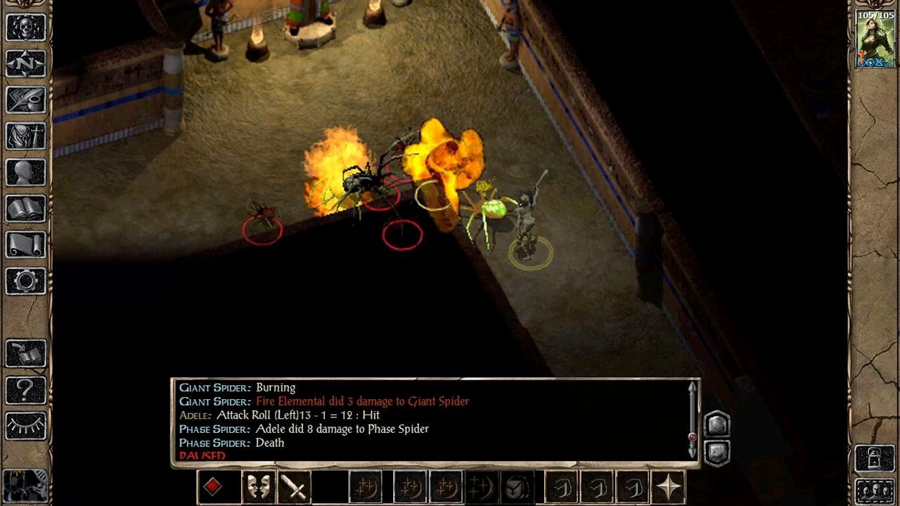 Screen%20Shot%202015-08-27%20at%204.19.2