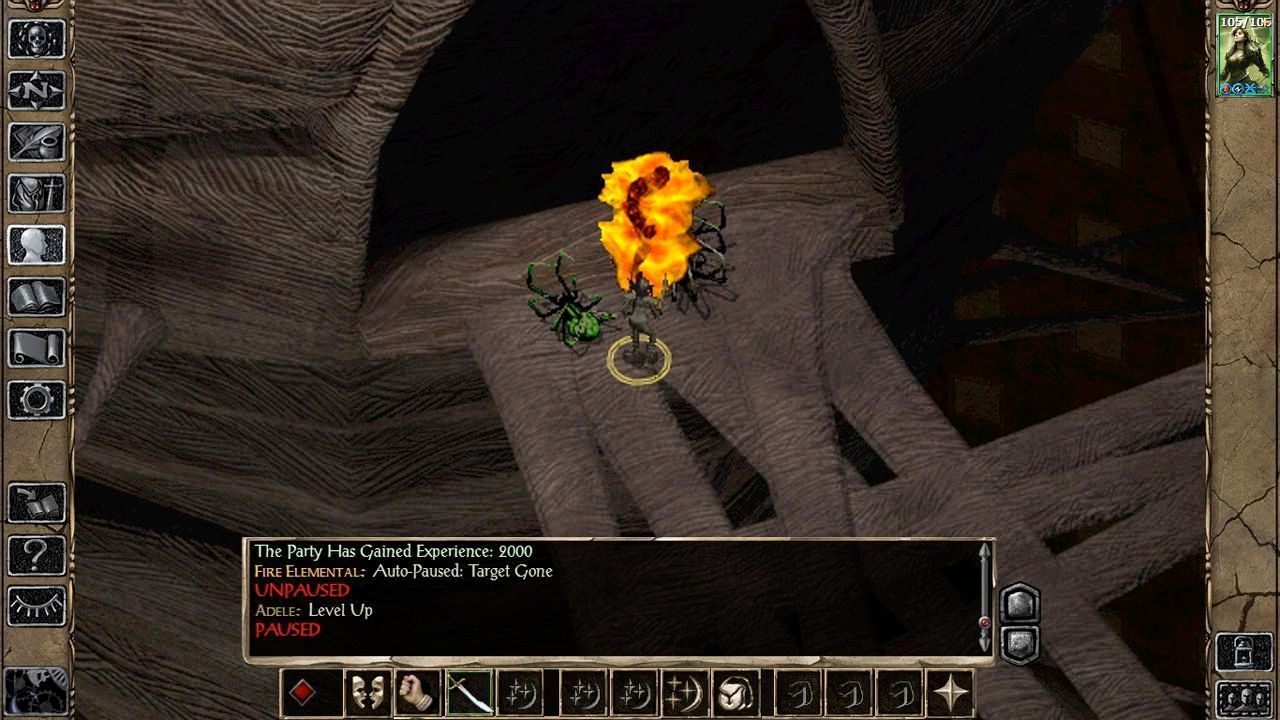 Screen%20Shot%202015-08-27%20at%204.23.5