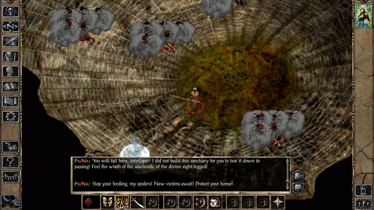 Screen%20Shot%202015-08-27%20at%204.28.3