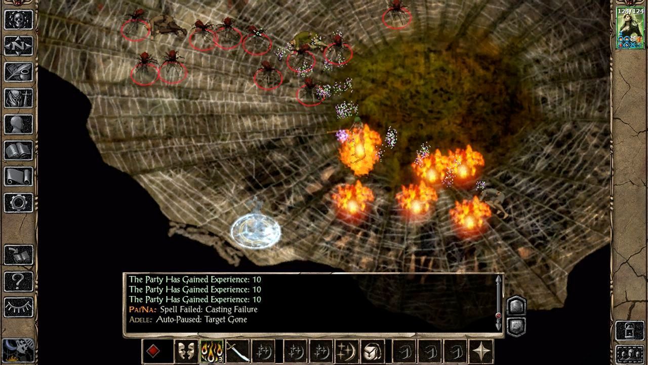 Screen%20Shot%202015-08-27%20at%204.28.3