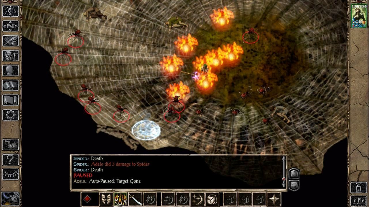 Screen%20Shot%202015-08-27%20at%204.28.5