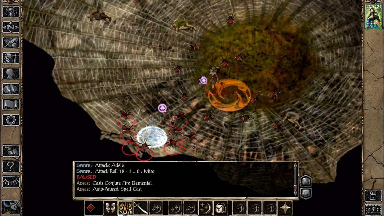 Screen%20Shot%202015-08-27%20at%204.29.1