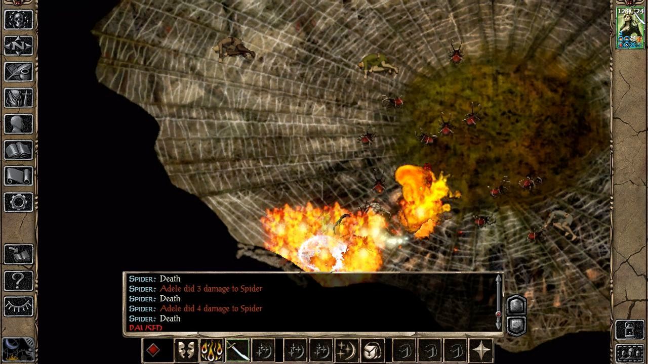 Screen%20Shot%202015-08-27%20at%204.29.3