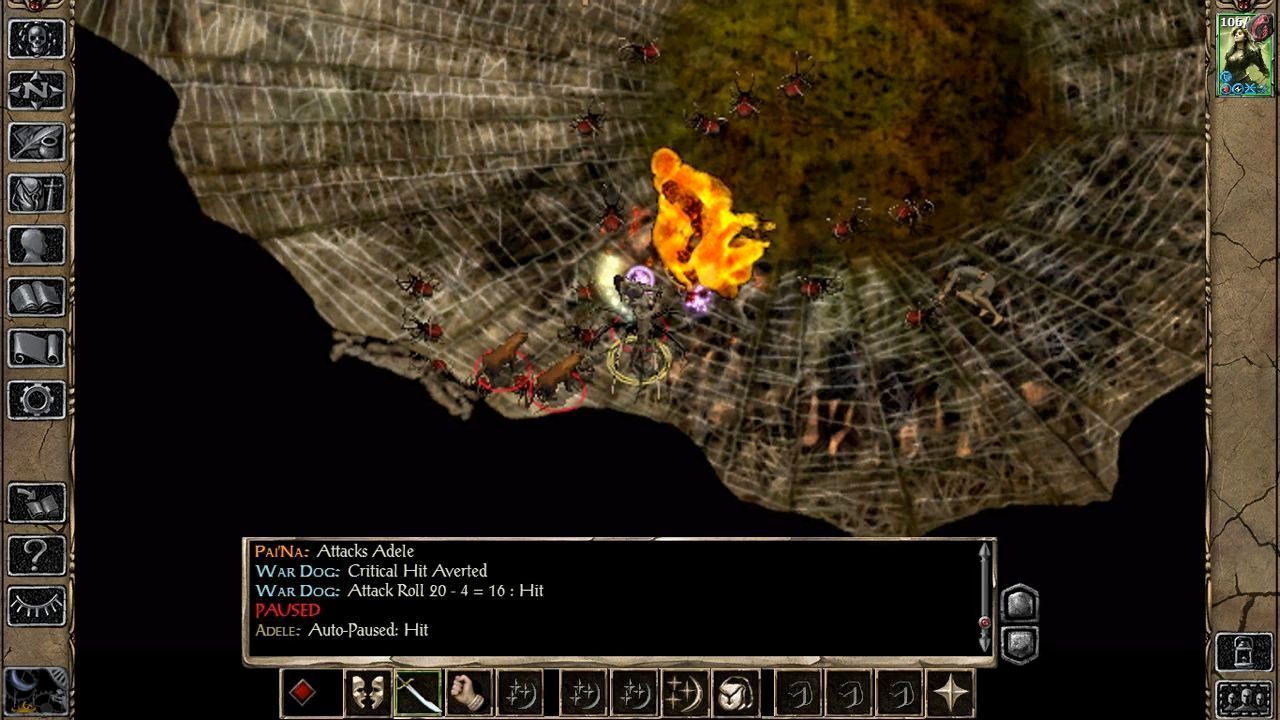 Screen%20Shot%202015-08-27%20at%204.31.1