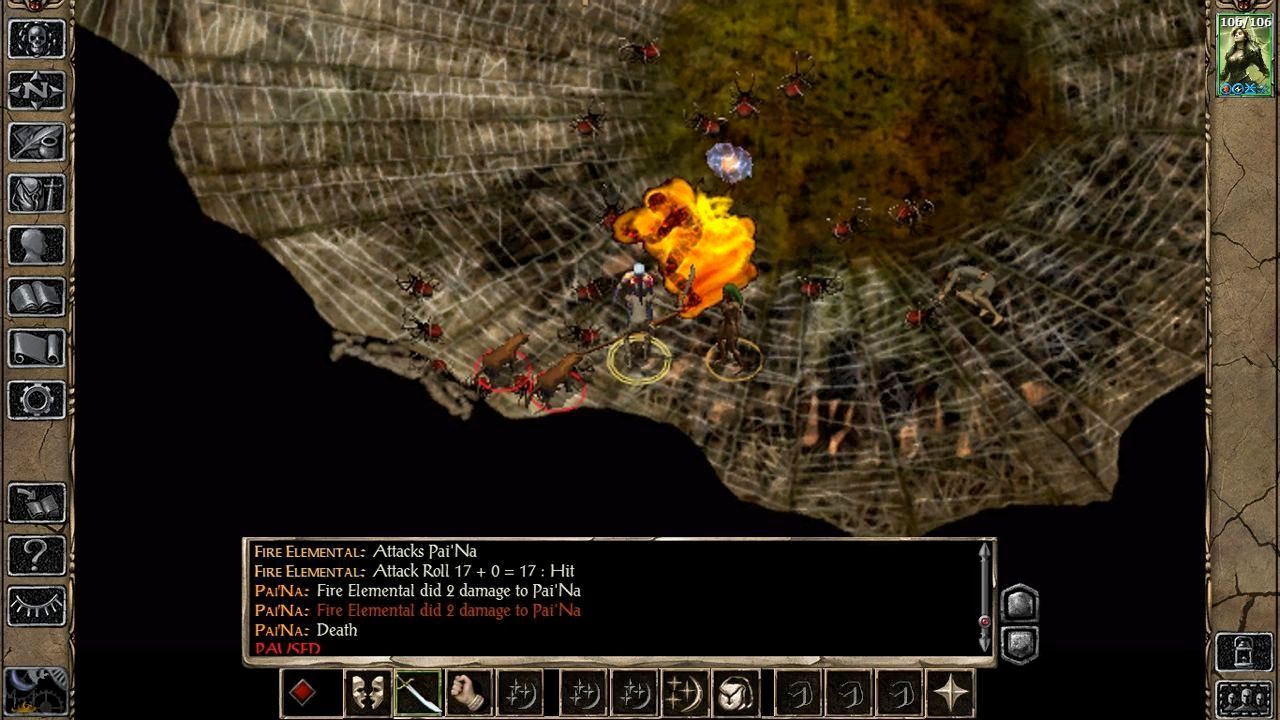 Screen%20Shot%202015-08-27%20at%204.31.3