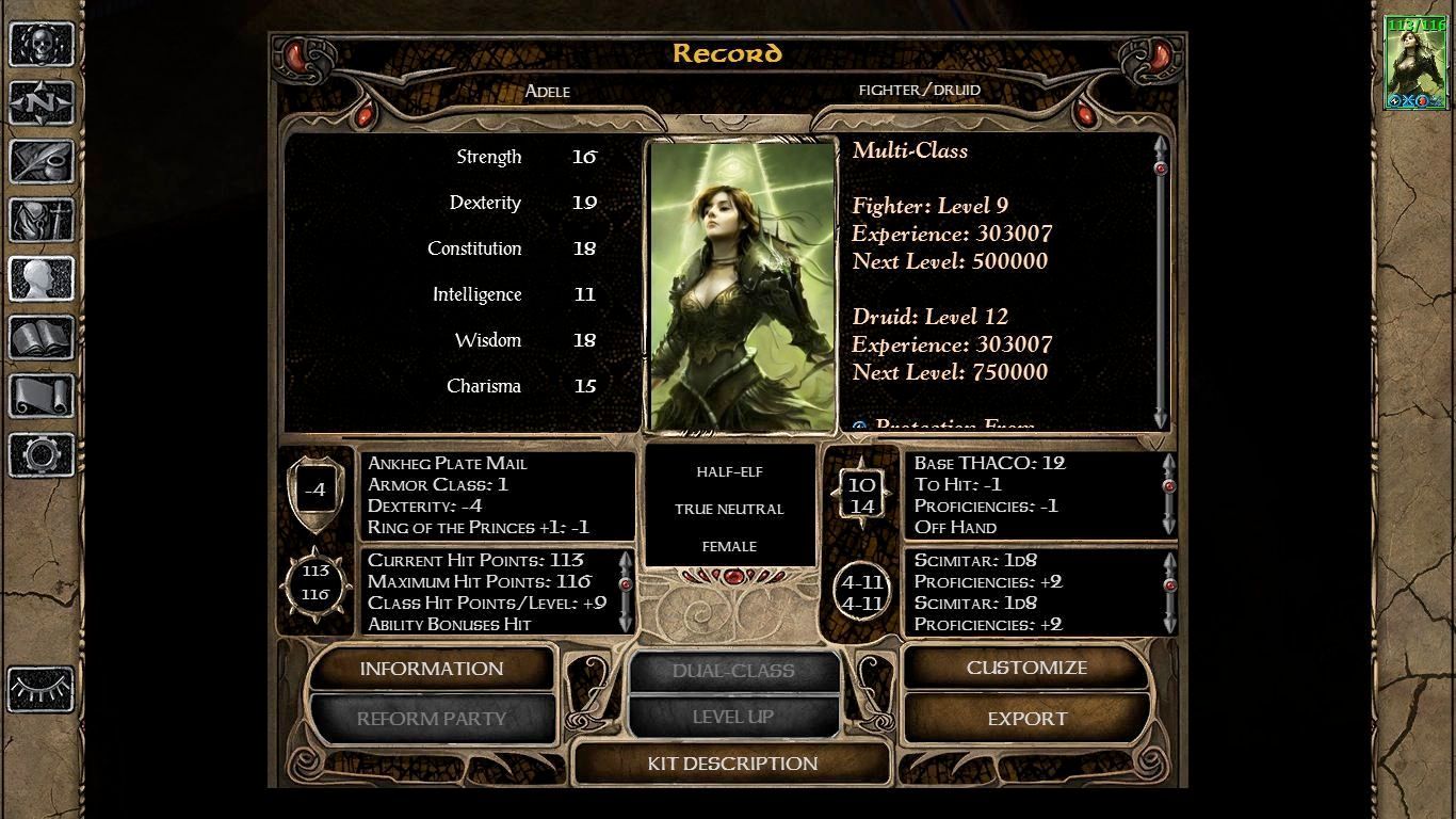 Screen%20Shot%202015-08-27%20at%204.37.2