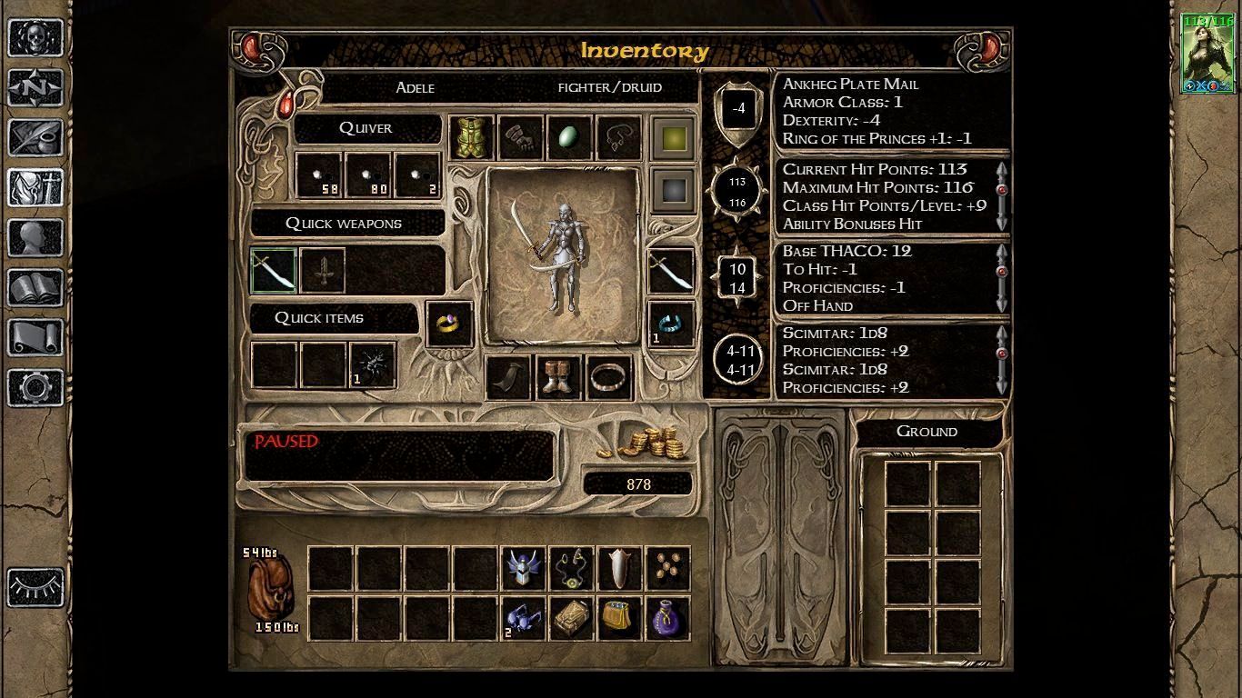 Screen%20Shot%202015-08-27%20at%204.37.2