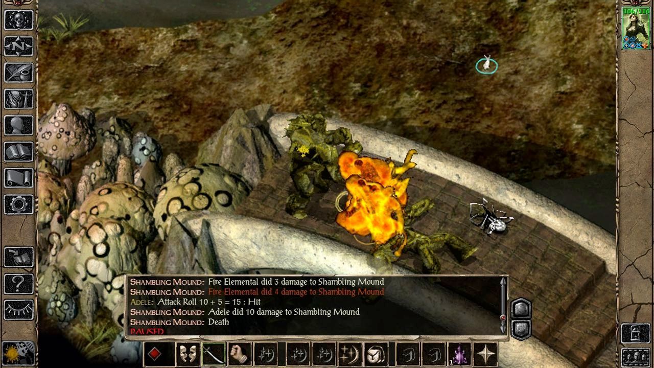 Screen%20Shot%202015-08-28%20at%2010.02.