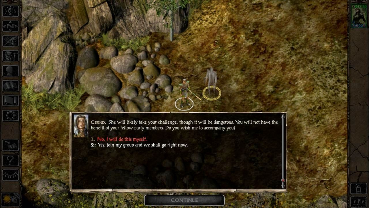 Screen%20Shot%202015-08-28%20at%2010.06.