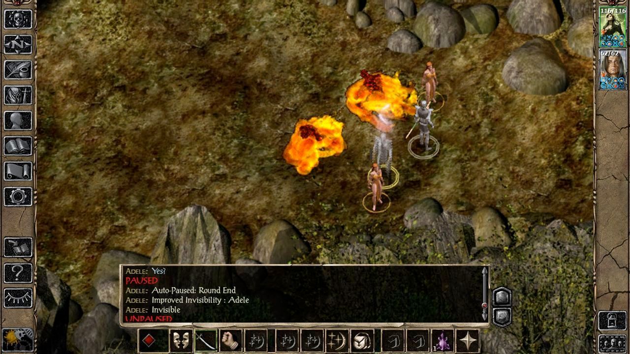 Screen%20Shot%202015-08-28%20at%2010.41.