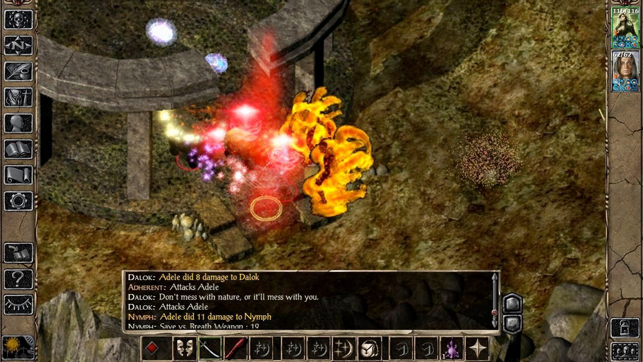 Screen%20Shot%202015-08-28%20at%2010.42.