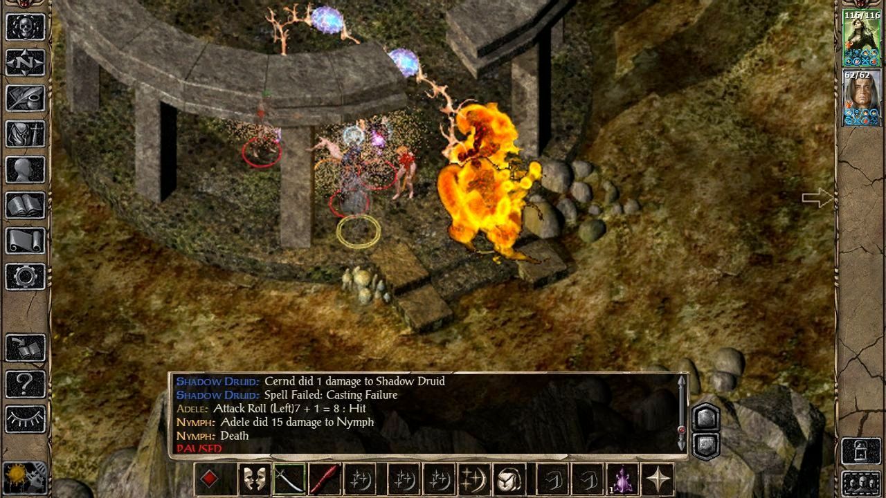 Screen%20Shot%202015-08-28%20at%2010.43.