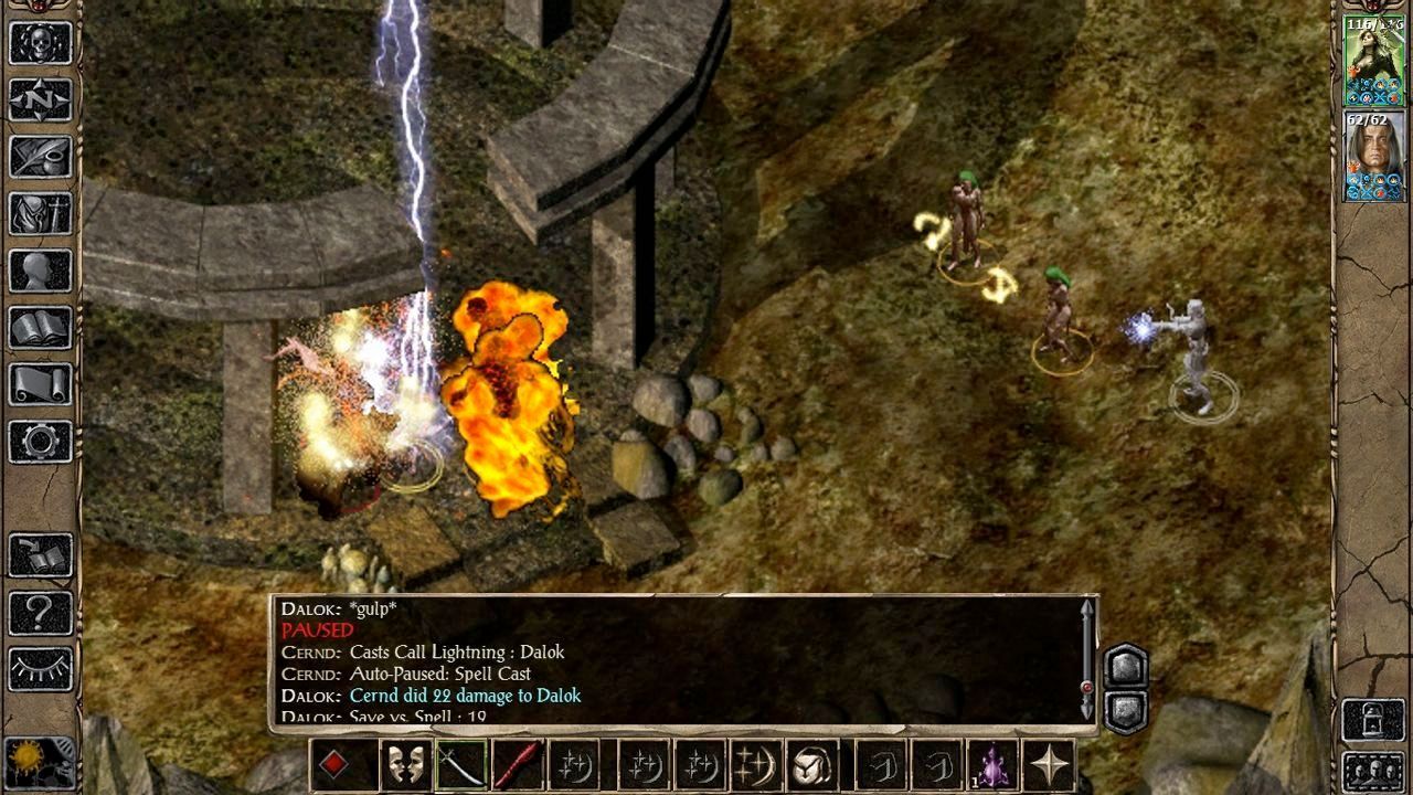 Screen%20Shot%202015-08-28%20at%2010.43.