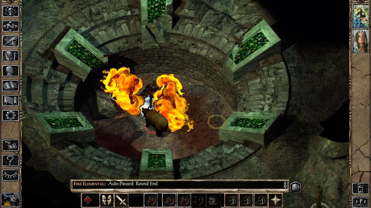 Screen%20Shot%202015-08-28%20at%2011.00.