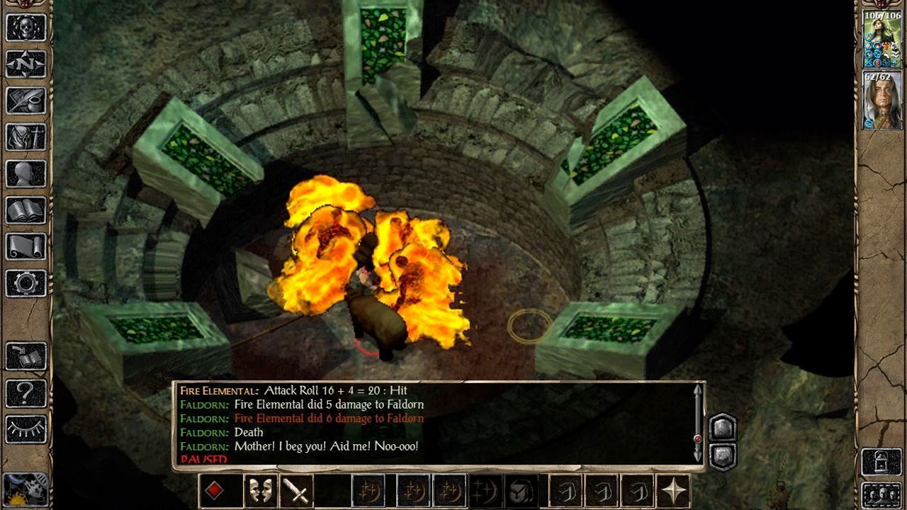 Screen%20Shot%202015-08-28%20at%2011.01.