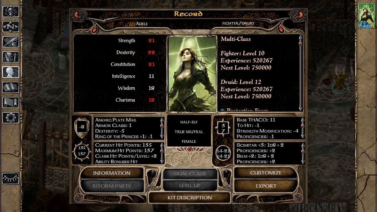 Screen%20Shot%202015-08-28%20at%2011.53.