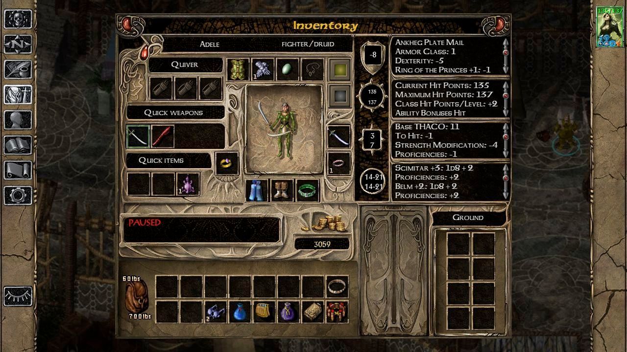 Screen%20Shot%202015-08-28%20at%2011.53.