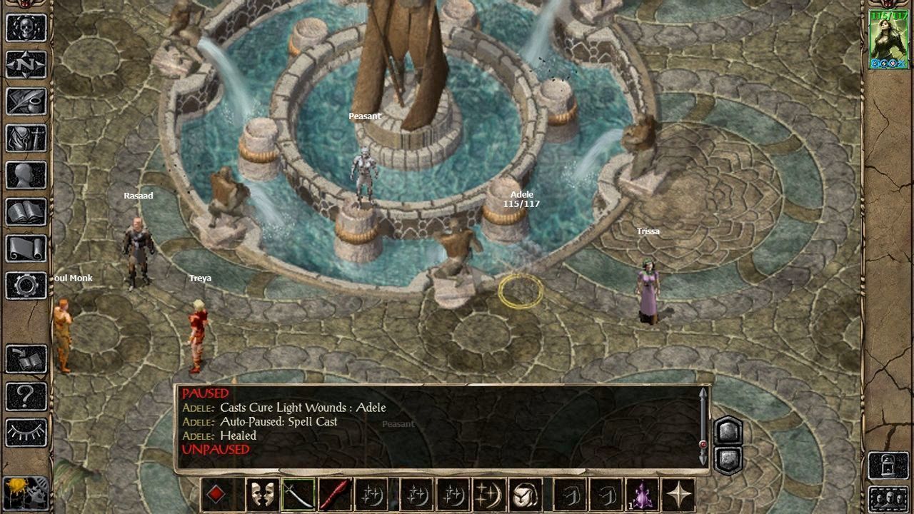 Screen%20Shot%202015-08-28%20at%203.31.3