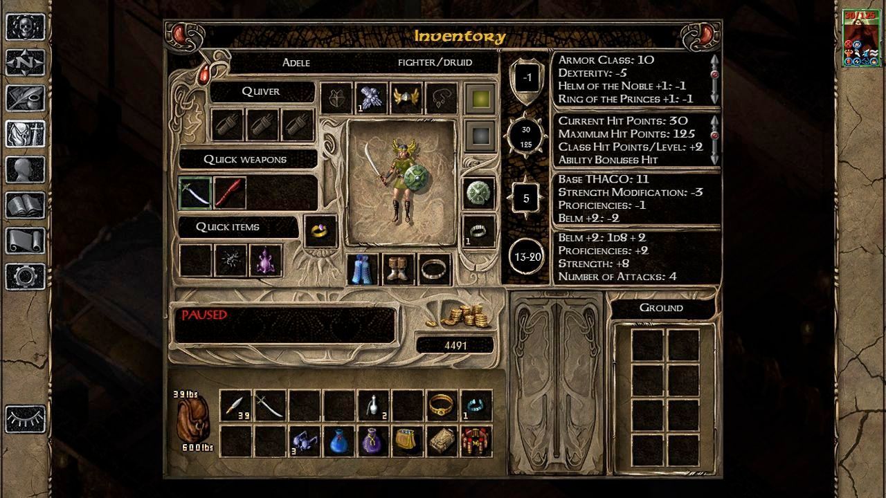 Screen%20Shot%202015-08-28%20at%208.05.3