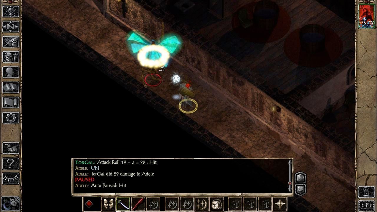 Screen%20Shot%202015-08-28%20at%208.05.4