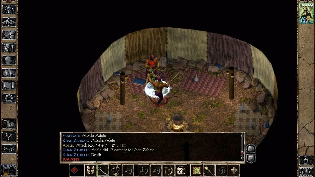 Screen%20Shot%202015-08-28%20at%208.53.5