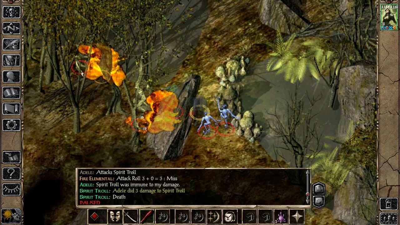 Screen%20Shot%202015-08-28%20at%209.05.0