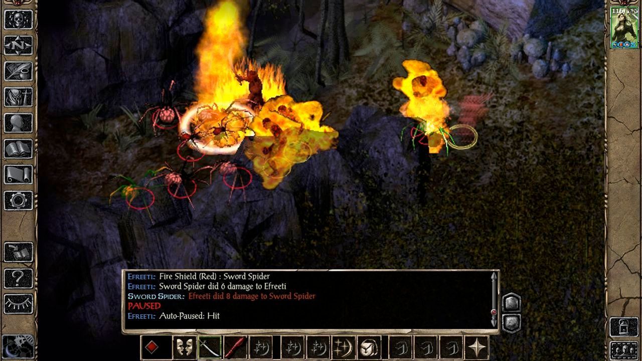 Screen%20Shot%202015-08-28%20at%209.11.0