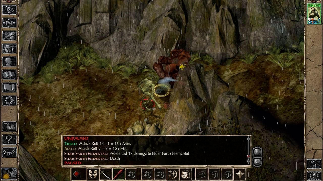 Screen%20Shot%202015-08-28%20at%209.31.4