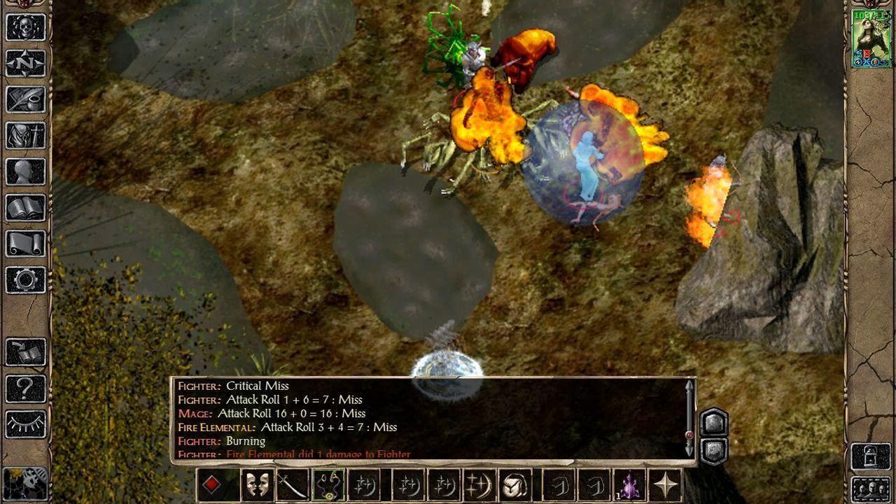 Screen%20Shot%202015-08-28%20at%209.37.1