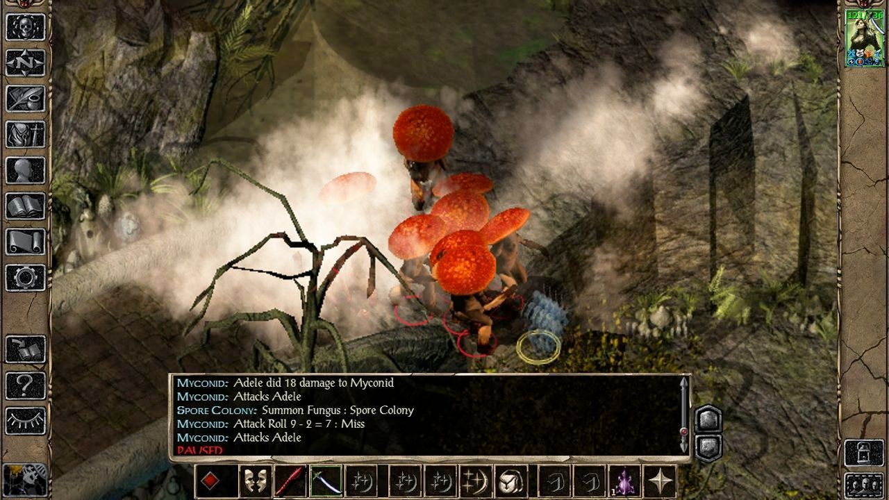 Screen%20Shot%202015-08-28%20at%209.44.3