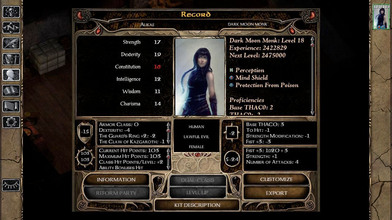 Screen%20Shot%202015-08-31%20at%207.53.0