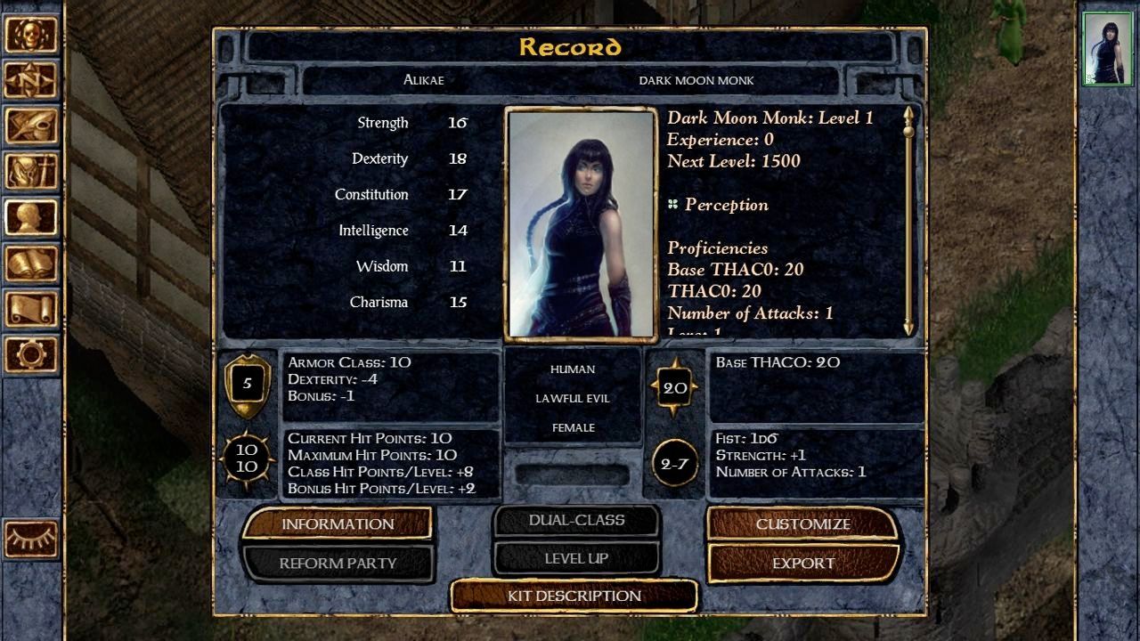 Screen%20Shot%202015-09-01%20at%208.37.4