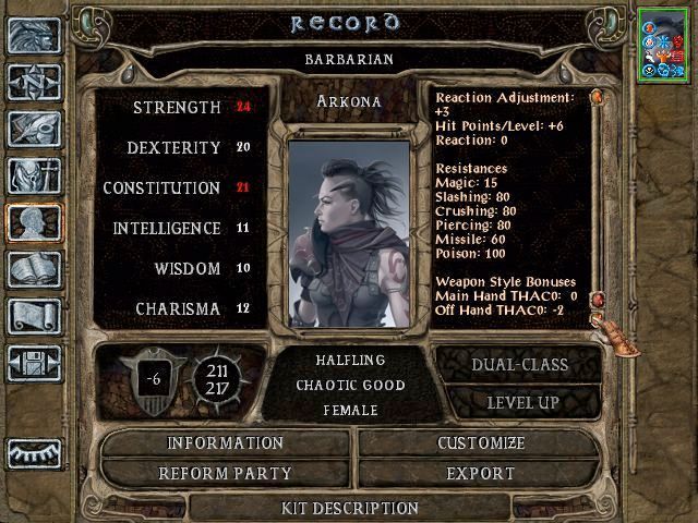 Screen%20capture%2026%206.54.54%20AM_zps