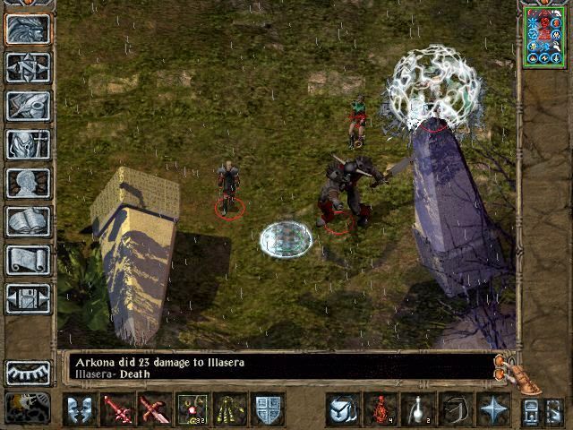 Screen%20capture%207%203.47.16%20PM_zpsk