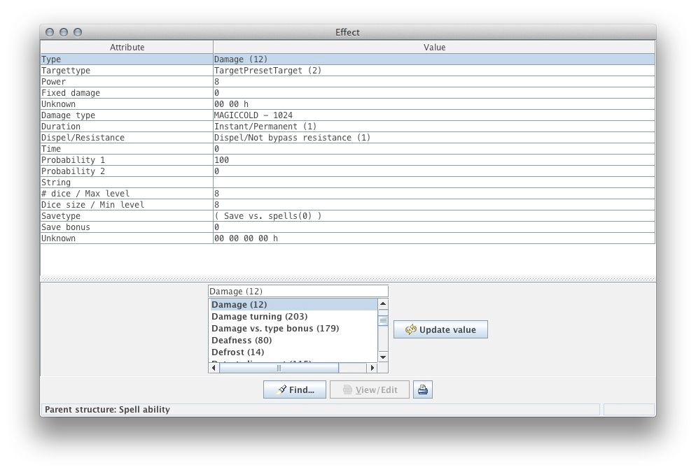 Screen%20Shot%202015-07-26%20at%204.46.1