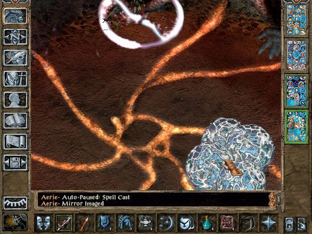 Screen%20capture%2011%205.40.30%20PM_zps