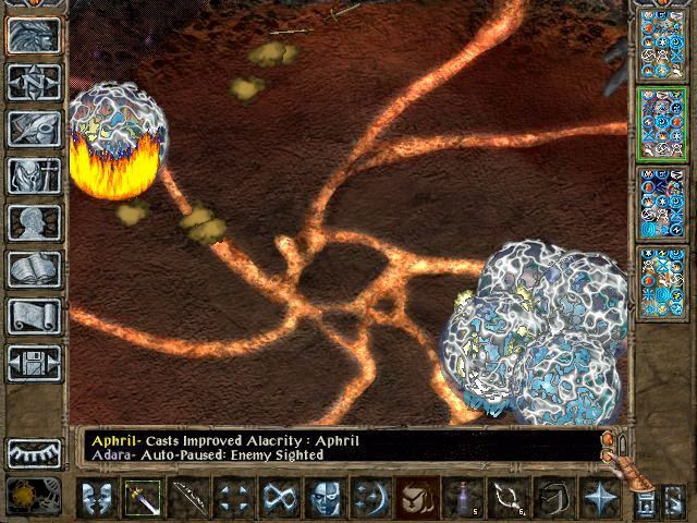 Screen%20capture%2013%205.40.30%20PM_zps