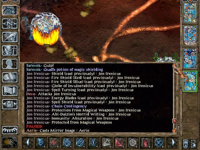 Screen%20capture%2014%205.40.30%20PM_zps