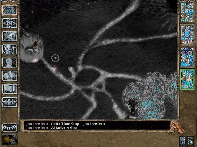 Screen%20capture%2016%205.40.30%20PM_zps