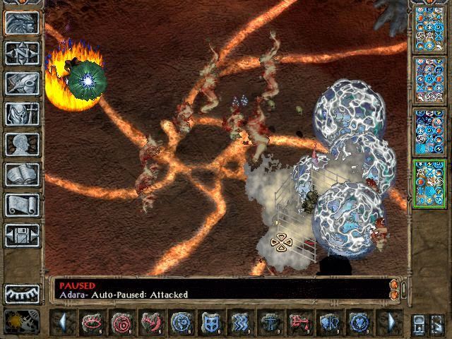 Screen%20capture%2017%205.40.30%20PM_zps